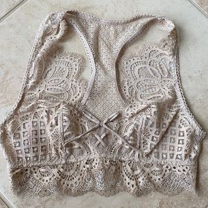 Victoria’s Secret Bralette